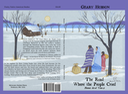 CoverImage