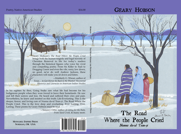 CoverImage