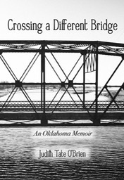 CrossingDiffBridgeCoverFront
