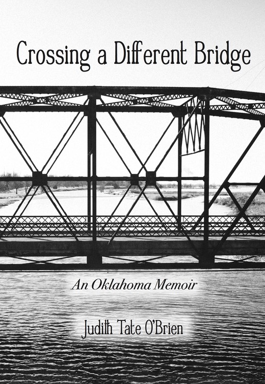 CrossingDiffBridgeCoverFront