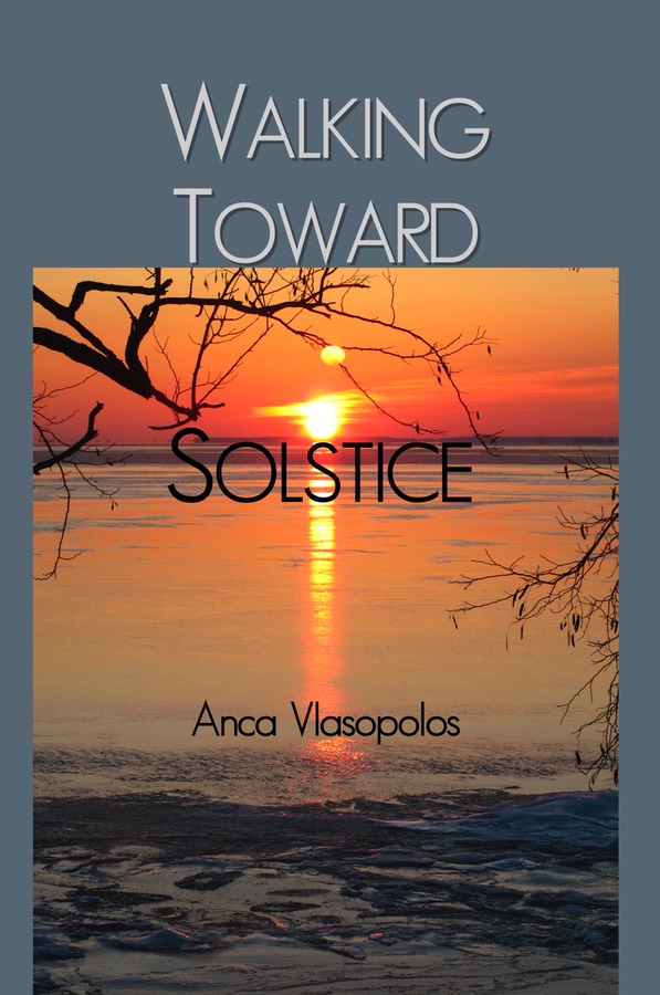 frontcover