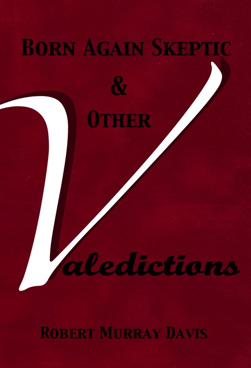 FrontCover