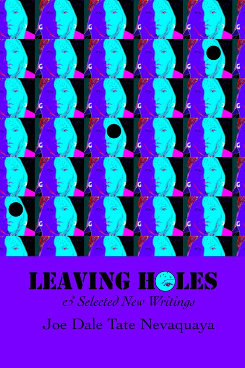 FrontCoverLeavingHoles