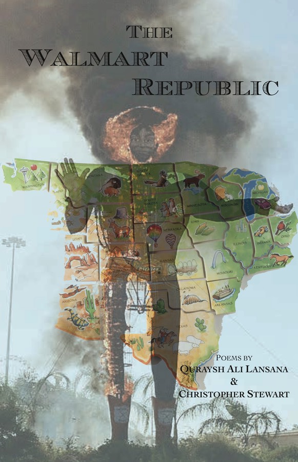 Cover Draft 1