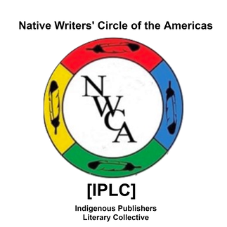 NWCA IPLC