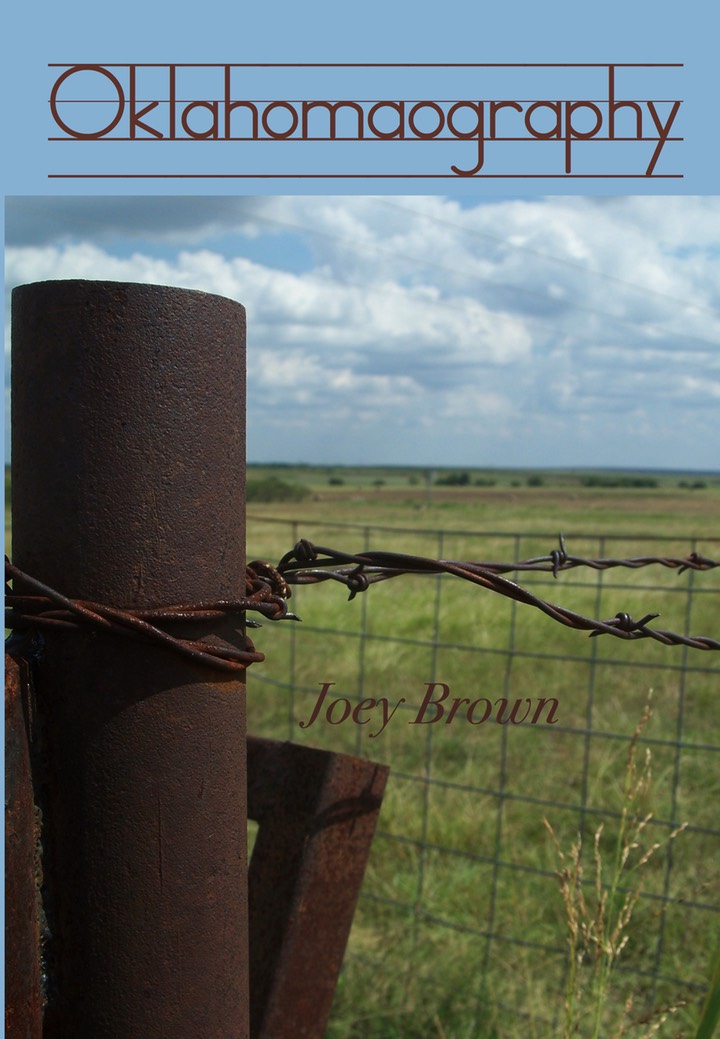 OklahomaographyCoverFrontOnly
